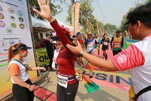 BIB: 8359
                            <button type="button" onclick="openModal(10438459)" class="btn btn-primary btn-sm float-right btn-popup" data-toggle="modal" data-target=".modal-high-quality">
                        <i class="fas fa-shopping-cart"></i> Add to Cart
                    </button>
                                            <button type="button" onclick="isThisMe(10438459, true)" class="btn btn-success btn-sm float-right btn-popup btn-isme hidden" data-toggle="tooltip" data-placement="bottom" title="นี่คือรูปของคุณใช่ไหม คลิกที่นี่เพื่อเอาเข้าอัลบั้ม">
                        <i class="fas fa-plus"></i> Add to album
                    </button>
                    <button type="button" onclick="isThisMe(10438459, false)" class="btn btn-warning btn-sm float-right btn-popup btn-isnotme hidden">
                        <i class="fas fa-ban"></i> Remove from album
                    </button>