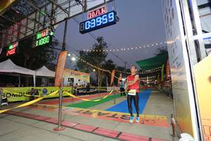 BIB: 1078, 883959, 2102
                            <button type="button" onclick="openModal(10438077)" class="btn btn-primary btn-sm float-right btn-popup" data-toggle="modal" data-target=".modal-high-quality">
                        <i class="fas fa-shopping-cart"></i> Add to Cart
                    </button>
                                            <button type="button" onclick="isThisMe(10438077, true)" class="btn btn-success btn-sm float-right btn-popup btn-isme hidden" data-toggle="tooltip" data-placement="bottom" title="นี่คือรูปของคุณใช่ไหม คลิกที่นี่เพื่อเอาเข้าอัลบั้ม">
                        <i class="fas fa-plus"></i> Add to album
                    </button>
                    <button type="button" onclick="isThisMe(10438077, false)" class="btn btn-warning btn-sm float-right btn-popup btn-isnotme hidden">
                        <i class="fas fa-ban"></i> Remove from album
                    </button>