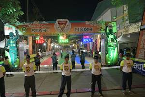 BIB: 42195, 33634, 3363, 
                            <button type="button" onclick="openModal(10436552)" class="btn btn-primary btn-sm float-right btn-popup" data-toggle="modal" data-target=".modal-high-quality">
                        <i class="fas fa-shopping-cart"></i> Add to Cart
                    </button>
                                            <button type="button" onclick="isThisMe(10436552, true)" class="btn btn-success btn-sm float-right btn-popup btn-isme hidden" data-toggle="tooltip" data-placement="bottom" title="นี่คือรูปของคุณใช่ไหม คลิกที่นี่เพื่อเอาเข้าอัลบั้ม">
                        <i class="fas fa-plus"></i> Add to album
                    </button>
                    <button type="button" onclick="isThisMe(10436552, false)" class="btn btn-warning btn-sm float-right btn-popup btn-isnotme hidden">
                        <i class="fas fa-ban"></i> Remove from album
                    </button>