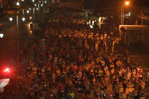 BIB: 
                            <button type="button" onclick="openModal(10436717)" class="btn btn-primary btn-sm float-right btn-popup" data-toggle="modal" data-target=".modal-high-quality">
                        <i class="fas fa-shopping-cart"></i> Add to Cart
                    </button>
                                            <button type="button" onclick="isThisMe(10436717, true)" class="btn btn-success btn-sm float-right btn-popup btn-isme hidden" data-toggle="tooltip" data-placement="bottom" title="นี่คือรูปของคุณใช่ไหม คลิกที่นี่เพื่อเอาเข้าอัลบั้ม">
                        <i class="fas fa-plus"></i> Add to album
                    </button>
                    <button type="button" onclick="isThisMe(10436717, false)" class="btn btn-warning btn-sm float-right btn-popup btn-isnotme hidden">
                        <i class="fas fa-ban"></i> Remove from album
                    </button>