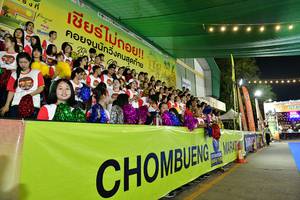 BIB: 
                            <button type="button" onclick="openModal(10436513)" class="btn btn-primary btn-sm float-right btn-popup" data-toggle="modal" data-target=".modal-high-quality">
                        <i class="fas fa-shopping-cart"></i> Add to Cart
                    </button>
                                            <button type="button" onclick="isThisMe(10436513, true)" class="btn btn-success btn-sm float-right btn-popup btn-isme hidden" data-toggle="tooltip" data-placement="bottom" title="นี่คือรูปของคุณใช่ไหม คลิกที่นี่เพื่อเอาเข้าอัลบั้ม">
                        <i class="fas fa-plus"></i> Add to album
                    </button>
                    <button type="button" onclick="isThisMe(10436513, false)" class="btn btn-warning btn-sm float-right btn-popup btn-isnotme hidden">
                        <i class="fas fa-ban"></i> Remove from album
                    </button>