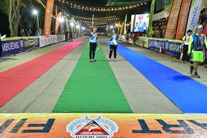 BIB: 
                            <button type="button" onclick="openModal(10436521)" class="btn btn-primary btn-sm float-right btn-popup" data-toggle="modal" data-target=".modal-high-quality">
                        <i class="fas fa-shopping-cart"></i> Add to Cart
                    </button>
                                            <button type="button" onclick="isThisMe(10436521, true)" class="btn btn-success btn-sm float-right btn-popup btn-isme hidden" data-toggle="tooltip" data-placement="bottom" title="นี่คือรูปของคุณใช่ไหม คลิกที่นี่เพื่อเอาเข้าอัลบั้ม">
                        <i class="fas fa-plus"></i> Add to album
                    </button>
                    <button type="button" onclick="isThisMe(10436521, false)" class="btn btn-warning btn-sm float-right btn-popup btn-isnotme hidden">
                        <i class="fas fa-ban"></i> Remove from album
                    </button>