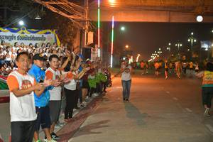 BIB: 
                            <button type="button" onclick="openModal(10436732)" class="btn btn-primary btn-sm float-right btn-popup" data-toggle="modal" data-target=".modal-high-quality">
                        <i class="fas fa-shopping-cart"></i> Add to Cart
                    </button>
                                            <button type="button" onclick="isThisMe(10436732, true)" class="btn btn-success btn-sm float-right btn-popup btn-isme hidden" data-toggle="tooltip" data-placement="bottom" title="นี่คือรูปของคุณใช่ไหม คลิกที่นี่เพื่อเอาเข้าอัลบั้ม">
                        <i class="fas fa-plus"></i> Add to album
                    </button>
                    <button type="button" onclick="isThisMe(10436732, false)" class="btn btn-warning btn-sm float-right btn-popup btn-isnotme hidden">
                        <i class="fas fa-ban"></i> Remove from album
                    </button>