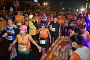 BIB: 25112
                            <button type="button" onclick="openModal(10436263)" class="btn btn-primary btn-sm float-right btn-popup" data-toggle="modal" data-target=".modal-high-quality">
                        <i class="fas fa-shopping-cart"></i> Add to Cart
                    </button>
                                            <button type="button" onclick="isThisMe(10436263, true)" class="btn btn-success btn-sm float-right btn-popup btn-isme hidden" data-toggle="tooltip" data-placement="bottom" title="นี่คือรูปของคุณใช่ไหม คลิกที่นี่เพื่อเอาเข้าอัลบั้ม">
                        <i class="fas fa-plus"></i> Add to album
                    </button>
                    <button type="button" onclick="isThisMe(10436263, false)" class="btn btn-warning btn-sm float-right btn-popup btn-isnotme hidden">
                        <i class="fas fa-ban"></i> Remove from album
                    </button>
