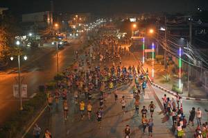 BIB: 
                            <button type="button" onclick="openModal(10436659)" class="btn btn-primary btn-sm float-right btn-popup" data-toggle="modal" data-target=".modal-high-quality">
                        <i class="fas fa-shopping-cart"></i> Add to Cart
                    </button>
                                            <button type="button" onclick="isThisMe(10436659, true)" class="btn btn-success btn-sm float-right btn-popup btn-isme hidden" data-toggle="tooltip" data-placement="bottom" title="นี่คือรูปของคุณใช่ไหม คลิกที่นี่เพื่อเอาเข้าอัลบั้ม">
                        <i class="fas fa-plus"></i> Add to album
                    </button>
                    <button type="button" onclick="isThisMe(10436659, false)" class="btn btn-warning btn-sm float-right btn-popup btn-isnotme hidden">
                        <i class="fas fa-ban"></i> Remove from album
                    </button>