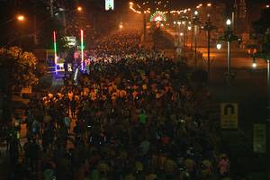 BIB: 
                            <button type="button" onclick="openModal(10436700)" class="btn btn-primary btn-sm float-right btn-popup" data-toggle="modal" data-target=".modal-high-quality">
                        <i class="fas fa-shopping-cart"></i> Add to Cart
                    </button>
                                            <button type="button" onclick="isThisMe(10436700, true)" class="btn btn-success btn-sm float-right btn-popup btn-isme hidden" data-toggle="tooltip" data-placement="bottom" title="นี่คือรูปของคุณใช่ไหม คลิกที่นี่เพื่อเอาเข้าอัลบั้ม">
                        <i class="fas fa-plus"></i> Add to album
                    </button>
                    <button type="button" onclick="isThisMe(10436700, false)" class="btn btn-warning btn-sm float-right btn-popup btn-isnotme hidden">
                        <i class="fas fa-ban"></i> Remove from album
                    </button>