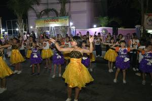 BIB: 
                            <button type="button" onclick="openModal(10436623)" class="btn btn-primary btn-sm float-right btn-popup" data-toggle="modal" data-target=".modal-high-quality">
                        <i class="fas fa-shopping-cart"></i> Add to Cart
                    </button>
                                            <button type="button" onclick="isThisMe(10436623, true)" class="btn btn-success btn-sm float-right btn-popup btn-isme hidden" data-toggle="tooltip" data-placement="bottom" title="นี่คือรูปของคุณใช่ไหม คลิกที่นี่เพื่อเอาเข้าอัลบั้ม">
                        <i class="fas fa-plus"></i> Add to album
                    </button>
                    <button type="button" onclick="isThisMe(10436623, false)" class="btn btn-warning btn-sm float-right btn-popup btn-isnotme hidden">
                        <i class="fas fa-ban"></i> Remove from album
                    </button>