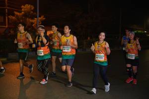 BIB: 20135
                            <button type="button" onclick="openModal(10436309)" class="btn btn-primary btn-sm float-right btn-popup" data-toggle="modal" data-target=".modal-high-quality">
                        <i class="fas fa-shopping-cart"></i> Add to Cart
                    </button>
                                            <button type="button" onclick="isThisMe(10436309, true)" class="btn btn-success btn-sm float-right btn-popup btn-isme hidden" data-toggle="tooltip" data-placement="bottom" title="นี่คือรูปของคุณใช่ไหม คลิกที่นี่เพื่อเอาเข้าอัลบั้ม">
                        <i class="fas fa-plus"></i> Add to album
                    </button>
                    <button type="button" onclick="isThisMe(10436309, false)" class="btn btn-warning btn-sm float-right btn-popup btn-isnotme hidden">
                        <i class="fas fa-ban"></i> Remove from album
                    </button>