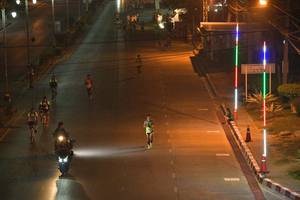 BIB: 
                            <button type="button" onclick="openModal(10436641)" class="btn btn-primary btn-sm float-right btn-popup" data-toggle="modal" data-target=".modal-high-quality">
                        <i class="fas fa-shopping-cart"></i> Add to Cart
                    </button>
                                            <button type="button" onclick="isThisMe(10436641, true)" class="btn btn-success btn-sm float-right btn-popup btn-isme hidden" data-toggle="tooltip" data-placement="bottom" title="นี่คือรูปของคุณใช่ไหม คลิกที่นี่เพื่อเอาเข้าอัลบั้ม">
                        <i class="fas fa-plus"></i> Add to album
                    </button>
                    <button type="button" onclick="isThisMe(10436641, false)" class="btn btn-warning btn-sm float-right btn-popup btn-isnotme hidden">
                        <i class="fas fa-ban"></i> Remove from album
                    </button>