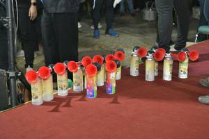 BIB: 
                            <button type="button" onclick="openModal(10436572)" class="btn btn-primary btn-sm float-right btn-popup" data-toggle="modal" data-target=".modal-high-quality">
                        <i class="fas fa-shopping-cart"></i> Add to Cart
                    </button>
                                            <button type="button" onclick="isThisMe(10436572, true)" class="btn btn-success btn-sm float-right btn-popup btn-isme hidden" data-toggle="tooltip" data-placement="bottom" title="นี่คือรูปของคุณใช่ไหม คลิกที่นี่เพื่อเอาเข้าอัลบั้ม">
                        <i class="fas fa-plus"></i> Add to album
                    </button>
                    <button type="button" onclick="isThisMe(10436572, false)" class="btn btn-warning btn-sm float-right btn-popup btn-isnotme hidden">
                        <i class="fas fa-ban"></i> Remove from album
                    </button>