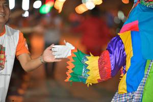 BIB: 
                            <button type="button" onclick="openModal(10436739)" class="btn btn-primary btn-sm float-right btn-popup" data-toggle="modal" data-target=".modal-high-quality">
                        <i class="fas fa-shopping-cart"></i> Add to Cart
                    </button>
                                            <button type="button" onclick="isThisMe(10436739, true)" class="btn btn-success btn-sm float-right btn-popup btn-isme hidden" data-toggle="tooltip" data-placement="bottom" title="นี่คือรูปของคุณใช่ไหม คลิกที่นี่เพื่อเอาเข้าอัลบั้ม">
                        <i class="fas fa-plus"></i> Add to album
                    </button>
                    <button type="button" onclick="isThisMe(10436739, false)" class="btn btn-warning btn-sm float-right btn-popup btn-isnotme hidden">
                        <i class="fas fa-ban"></i> Remove from album
                    </button>