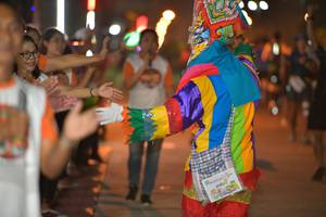 BIB: 
                            <button type="button" onclick="openModal(10436745)" class="btn btn-primary btn-sm float-right btn-popup" data-toggle="modal" data-target=".modal-high-quality">
                        <i class="fas fa-shopping-cart"></i> Add to Cart
                    </button>
                                            <button type="button" onclick="isThisMe(10436745, true)" class="btn btn-success btn-sm float-right btn-popup btn-isme hidden" data-toggle="tooltip" data-placement="bottom" title="นี่คือรูปของคุณใช่ไหม คลิกที่นี่เพื่อเอาเข้าอัลบั้ม">
                        <i class="fas fa-plus"></i> Add to album
                    </button>
                    <button type="button" onclick="isThisMe(10436745, false)" class="btn btn-warning btn-sm float-right btn-popup btn-isnotme hidden">
                        <i class="fas fa-ban"></i> Remove from album
                    </button>