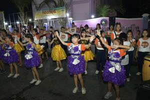 BIB: 
                            <button type="button" onclick="openModal(10436612)" class="btn btn-primary btn-sm float-right btn-popup" data-toggle="modal" data-target=".modal-high-quality">
                        <i class="fas fa-shopping-cart"></i> Add to Cart
                    </button>
                                            <button type="button" onclick="isThisMe(10436612, true)" class="btn btn-success btn-sm float-right btn-popup btn-isme hidden" data-toggle="tooltip" data-placement="bottom" title="นี่คือรูปของคุณใช่ไหม คลิกที่นี่เพื่อเอาเข้าอัลบั้ม">
                        <i class="fas fa-plus"></i> Add to album
                    </button>
                    <button type="button" onclick="isThisMe(10436612, false)" class="btn btn-warning btn-sm float-right btn-popup btn-isnotme hidden">
                        <i class="fas fa-ban"></i> Remove from album
                    </button>