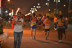 BIB: 838
                            <button type="button" onclick="openModal(10436754)" class="btn btn-primary btn-sm float-right btn-popup" data-toggle="modal" data-target=".modal-high-quality">
                        <i class="fas fa-shopping-cart"></i> Add to Cart
                    </button>
                                            <button type="button" onclick="isThisMe(10436754, true)" class="btn btn-success btn-sm float-right btn-popup btn-isme hidden" data-toggle="tooltip" data-placement="bottom" title="นี่คือรูปของคุณใช่ไหม คลิกที่นี่เพื่อเอาเข้าอัลบั้ม">
                        <i class="fas fa-plus"></i> Add to album
                    </button>
                    <button type="button" onclick="isThisMe(10436754, false)" class="btn btn-warning btn-sm float-right btn-popup btn-isnotme hidden">
                        <i class="fas fa-ban"></i> Remove from album
                    </button>