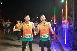BIB: 22447, 27361
                            <button type="button" onclick="openModal(10436200)" class="btn btn-primary btn-sm float-right btn-popup" data-toggle="modal" data-target=".modal-high-quality">
                        <i class="fas fa-shopping-cart"></i> Add to Cart
                    </button>
                                            <button type="button" onclick="isThisMe(10436200, true)" class="btn btn-success btn-sm float-right btn-popup btn-isme hidden" data-toggle="tooltip" data-placement="bottom" title="นี่คือรูปของคุณใช่ไหม คลิกที่นี่เพื่อเอาเข้าอัลบั้ม">
                        <i class="fas fa-plus"></i> Add to album
                    </button>
                    <button type="button" onclick="isThisMe(10436200, false)" class="btn btn-warning btn-sm float-right btn-popup btn-isnotme hidden">
                        <i class="fas fa-ban"></i> Remove from album
                    </button>