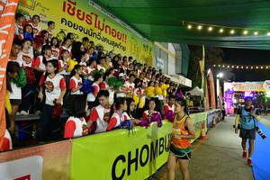 BIB: 
                            <button type="button" onclick="openModal(10436512)" class="btn btn-primary btn-sm float-right btn-popup" data-toggle="modal" data-target=".modal-high-quality">
                        <i class="fas fa-shopping-cart"></i> Add to Cart
                    </button>
                                            <button type="button" onclick="isThisMe(10436512, true)" class="btn btn-success btn-sm float-right btn-popup btn-isme hidden" data-toggle="tooltip" data-placement="bottom" title="นี่คือรูปของคุณใช่ไหม คลิกที่นี่เพื่อเอาเข้าอัลบั้ม">
                        <i class="fas fa-plus"></i> Add to album
                    </button>
                    <button type="button" onclick="isThisMe(10436512, false)" class="btn btn-warning btn-sm float-right btn-popup btn-isnotme hidden">
                        <i class="fas fa-ban"></i> Remove from album
                    </button>