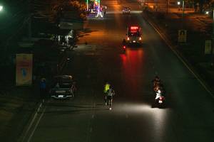 BIB: 00904
                            <button type="button" onclick="openModal(10436644)" class="btn btn-primary btn-sm float-right btn-popup" data-toggle="modal" data-target=".modal-high-quality">
                        <i class="fas fa-shopping-cart"></i> Add to Cart
                    </button>
                                            <button type="button" onclick="isThisMe(10436644, true)" class="btn btn-success btn-sm float-right btn-popup btn-isme hidden" data-toggle="tooltip" data-placement="bottom" title="นี่คือรูปของคุณใช่ไหม คลิกที่นี่เพื่อเอาเข้าอัลบั้ม">
                        <i class="fas fa-plus"></i> Add to album
                    </button>
                    <button type="button" onclick="isThisMe(10436644, false)" class="btn btn-warning btn-sm float-right btn-popup btn-isnotme hidden">
                        <i class="fas fa-ban"></i> Remove from album
                    </button>