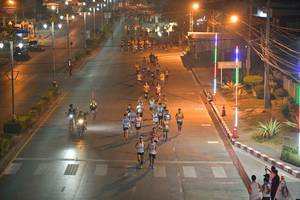 BIB: 
                            <button type="button" onclick="openModal(10436656)" class="btn btn-primary btn-sm float-right btn-popup" data-toggle="modal" data-target=".modal-high-quality">
                        <i class="fas fa-shopping-cart"></i> Add to Cart
                    </button>
                                            <button type="button" onclick="isThisMe(10436656, true)" class="btn btn-success btn-sm float-right btn-popup btn-isme hidden" data-toggle="tooltip" data-placement="bottom" title="นี่คือรูปของคุณใช่ไหม คลิกที่นี่เพื่อเอาเข้าอัลบั้ม">
                        <i class="fas fa-plus"></i> Add to album
                    </button>
                    <button type="button" onclick="isThisMe(10436656, false)" class="btn btn-warning btn-sm float-right btn-popup btn-isnotme hidden">
                        <i class="fas fa-ban"></i> Remove from album
                    </button>