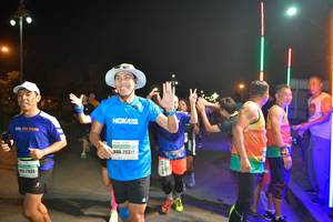 BIB: 26312, 27833
                            <button type="button" onclick="openModal(10436273)" class="btn btn-primary btn-sm float-right btn-popup" data-toggle="modal" data-target=".modal-high-quality">
                        <i class="fas fa-shopping-cart"></i> Add to Cart
                    </button>
                                            <button type="button" onclick="isThisMe(10436273, true)" class="btn btn-success btn-sm float-right btn-popup btn-isme hidden" data-toggle="tooltip" data-placement="bottom" title="นี่คือรูปของคุณใช่ไหม คลิกที่นี่เพื่อเอาเข้าอัลบั้ม">
                        <i class="fas fa-plus"></i> Add to album
                    </button>
                    <button type="button" onclick="isThisMe(10436273, false)" class="btn btn-warning btn-sm float-right btn-popup btn-isnotme hidden">
                        <i class="fas fa-ban"></i> Remove from album
                    </button>