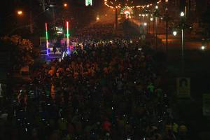 BIB: 
                            <button type="button" onclick="openModal(10436709)" class="btn btn-primary btn-sm float-right btn-popup" data-toggle="modal" data-target=".modal-high-quality">
                        <i class="fas fa-shopping-cart"></i> Add to Cart
                    </button>
                                            <button type="button" onclick="isThisMe(10436709, true)" class="btn btn-success btn-sm float-right btn-popup btn-isme hidden" data-toggle="tooltip" data-placement="bottom" title="นี่คือรูปของคุณใช่ไหม คลิกที่นี่เพื่อเอาเข้าอัลบั้ม">
                        <i class="fas fa-plus"></i> Add to album
                    </button>
                    <button type="button" onclick="isThisMe(10436709, false)" class="btn btn-warning btn-sm float-right btn-popup btn-isnotme hidden">
                        <i class="fas fa-ban"></i> Remove from album
                    </button>