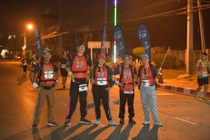 BIB: 700
                            <button type="button" onclick="openModal(10436762)" class="btn btn-primary btn-sm float-right btn-popup" data-toggle="modal" data-target=".modal-high-quality">
                        <i class="fas fa-shopping-cart"></i> Add to Cart
                    </button>
                                            <button type="button" onclick="isThisMe(10436762, true)" class="btn btn-success btn-sm float-right btn-popup btn-isme hidden" data-toggle="tooltip" data-placement="bottom" title="นี่คือรูปของคุณใช่ไหม คลิกที่นี่เพื่อเอาเข้าอัลบั้ม">
                        <i class="fas fa-plus"></i> Add to album
                    </button>
                    <button type="button" onclick="isThisMe(10436762, false)" class="btn btn-warning btn-sm float-right btn-popup btn-isnotme hidden">
                        <i class="fas fa-ban"></i> Remove from album
                    </button>