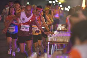 BIB: 16077, 27707, 2420014
                            <button type="button" onclick="openModal(10436890)" class="btn btn-primary btn-sm float-right btn-popup" data-toggle="modal" data-target=".modal-high-quality">
                        <i class="fas fa-shopping-cart"></i> Add to Cart
                    </button>
                                            <button type="button" onclick="isThisMe(10436890, true)" class="btn btn-success btn-sm float-right btn-popup btn-isme hidden" data-toggle="tooltip" data-placement="bottom" title="นี่คือรูปของคุณใช่ไหม คลิกที่นี่เพื่อเอาเข้าอัลบั้ม">
                        <i class="fas fa-plus"></i> Add to album
                    </button>
                    <button type="button" onclick="isThisMe(10436890, false)" class="btn btn-warning btn-sm float-right btn-popup btn-isnotme hidden">
                        <i class="fas fa-ban"></i> Remove from album
                    </button>