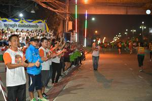 BIB: 
                            <button type="button" onclick="openModal(10436734)" class="btn btn-primary btn-sm float-right btn-popup" data-toggle="modal" data-target=".modal-high-quality">
                        <i class="fas fa-shopping-cart"></i> Add to Cart
                    </button>
                                            <button type="button" onclick="isThisMe(10436734, true)" class="btn btn-success btn-sm float-right btn-popup btn-isme hidden" data-toggle="tooltip" data-placement="bottom" title="นี่คือรูปของคุณใช่ไหม คลิกที่นี่เพื่อเอาเข้าอัลบั้ม">
                        <i class="fas fa-plus"></i> Add to album
                    </button>
                    <button type="button" onclick="isThisMe(10436734, false)" class="btn btn-warning btn-sm float-right btn-popup btn-isnotme hidden">
                        <i class="fas fa-ban"></i> Remove from album
                    </button>