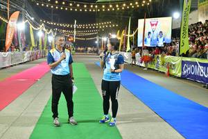 BIB: 
                            <button type="button" onclick="openModal(10436516)" class="btn btn-primary btn-sm float-right btn-popup" data-toggle="modal" data-target=".modal-high-quality">
                        <i class="fas fa-shopping-cart"></i> Add to Cart
                    </button>
                                            <button type="button" onclick="isThisMe(10436516, true)" class="btn btn-success btn-sm float-right btn-popup btn-isme hidden" data-toggle="tooltip" data-placement="bottom" title="นี่คือรูปของคุณใช่ไหม คลิกที่นี่เพื่อเอาเข้าอัลบั้ม">
                        <i class="fas fa-plus"></i> Add to album
                    </button>
                    <button type="button" onclick="isThisMe(10436516, false)" class="btn btn-warning btn-sm float-right btn-popup btn-isnotme hidden">
                        <i class="fas fa-ban"></i> Remove from album
                    </button>