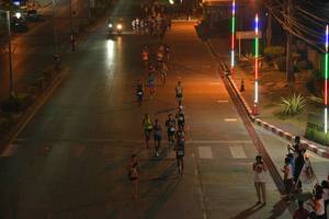 BIB: 
                            <button type="button" onclick="openModal(10436652)" class="btn btn-primary btn-sm float-right btn-popup" data-toggle="modal" data-target=".modal-high-quality">
                        <i class="fas fa-shopping-cart"></i> Add to Cart
                    </button>
                                            <button type="button" onclick="isThisMe(10436652, true)" class="btn btn-success btn-sm float-right btn-popup btn-isme hidden" data-toggle="tooltip" data-placement="bottom" title="นี่คือรูปของคุณใช่ไหม คลิกที่นี่เพื่อเอาเข้าอัลบั้ม">
                        <i class="fas fa-plus"></i> Add to album
                    </button>
                    <button type="button" onclick="isThisMe(10436652, false)" class="btn btn-warning btn-sm float-right btn-popup btn-isnotme hidden">
                        <i class="fas fa-ban"></i> Remove from album
                    </button>