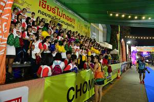 BIB: 
                            <button type="button" onclick="openModal(10436511)" class="btn btn-primary btn-sm float-right btn-popup" data-toggle="modal" data-target=".modal-high-quality">
                        <i class="fas fa-shopping-cart"></i> Add to Cart
                    </button>
                                            <button type="button" onclick="isThisMe(10436511, true)" class="btn btn-success btn-sm float-right btn-popup btn-isme hidden" data-toggle="tooltip" data-placement="bottom" title="นี่คือรูปของคุณใช่ไหม คลิกที่นี่เพื่อเอาเข้าอัลบั้ม">
                        <i class="fas fa-plus"></i> Add to album
                    </button>
                    <button type="button" onclick="isThisMe(10436511, false)" class="btn btn-warning btn-sm float-right btn-popup btn-isnotme hidden">
                        <i class="fas fa-ban"></i> Remove from album
                    </button>