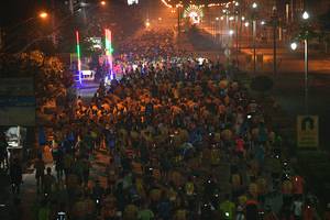 BIB: 
                            <button type="button" onclick="openModal(10436693)" class="btn btn-primary btn-sm float-right btn-popup" data-toggle="modal" data-target=".modal-high-quality">
                        <i class="fas fa-shopping-cart"></i> Add to Cart
                    </button>
                                            <button type="button" onclick="isThisMe(10436693, true)" class="btn btn-success btn-sm float-right btn-popup btn-isme hidden" data-toggle="tooltip" data-placement="bottom" title="นี่คือรูปของคุณใช่ไหม คลิกที่นี่เพื่อเอาเข้าอัลบั้ม">
                        <i class="fas fa-plus"></i> Add to album
                    </button>
                    <button type="button" onclick="isThisMe(10436693, false)" class="btn btn-warning btn-sm float-right btn-popup btn-isnotme hidden">
                        <i class="fas fa-ban"></i> Remove from album
                    </button>