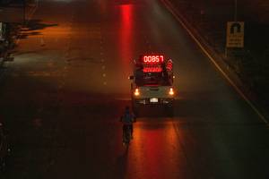 BIB: 
                            <button type="button" onclick="openModal(10436642)" class="btn btn-primary btn-sm float-right btn-popup" data-toggle="modal" data-target=".modal-high-quality">
                        <i class="fas fa-shopping-cart"></i> Add to Cart
                    </button>
                                            <button type="button" onclick="isThisMe(10436642, true)" class="btn btn-success btn-sm float-right btn-popup btn-isme hidden" data-toggle="tooltip" data-placement="bottom" title="นี่คือรูปของคุณใช่ไหม คลิกที่นี่เพื่อเอาเข้าอัลบั้ม">
                        <i class="fas fa-plus"></i> Add to album
                    </button>
                    <button type="button" onclick="isThisMe(10436642, false)" class="btn btn-warning btn-sm float-right btn-popup btn-isnotme hidden">
                        <i class="fas fa-ban"></i> Remove from album
                    </button>