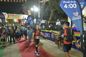 BIB: 400, 15500, 430, 500, 00000
                            <button type="button" onclick="openModal(10436577)" class="btn btn-primary btn-sm float-right btn-popup" data-toggle="modal" data-target=".modal-high-quality">
                        <i class="fas fa-shopping-cart"></i> Add to Cart
                    </button>
                                            <button type="button" onclick="isThisMe(10436577, true)" class="btn btn-success btn-sm float-right btn-popup btn-isme hidden" data-toggle="tooltip" data-placement="bottom" title="นี่คือรูปของคุณใช่ไหม คลิกที่นี่เพื่อเอาเข้าอัลบั้ม">
                        <i class="fas fa-plus"></i> Add to album
                    </button>
                    <button type="button" onclick="isThisMe(10436577, false)" class="btn btn-warning btn-sm float-right btn-popup btn-isnotme hidden">
                        <i class="fas fa-ban"></i> Remove from album
                    </button>