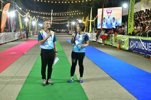 BIB: 
                            <button type="button" onclick="openModal(10436520)" class="btn btn-primary btn-sm float-right btn-popup" data-toggle="modal" data-target=".modal-high-quality">
                        <i class="fas fa-shopping-cart"></i> Add to Cart
                    </button>
                                            <button type="button" onclick="isThisMe(10436520, true)" class="btn btn-success btn-sm float-right btn-popup btn-isme hidden" data-toggle="tooltip" data-placement="bottom" title="นี่คือรูปของคุณใช่ไหม คลิกที่นี่เพื่อเอาเข้าอัลบั้ม">
                        <i class="fas fa-plus"></i> Add to album
                    </button>
                    <button type="button" onclick="isThisMe(10436520, false)" class="btn btn-warning btn-sm float-right btn-popup btn-isnotme hidden">
                        <i class="fas fa-ban"></i> Remove from album
                    </button>