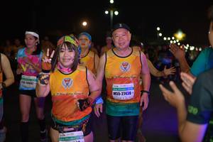 BIB: 27430, 20602
                            <button type="button" onclick="openModal(10436212)" class="btn btn-primary btn-sm float-right btn-popup" data-toggle="modal" data-target=".modal-high-quality">
                        <i class="fas fa-shopping-cart"></i> Add to Cart
                    </button>
                                            <button type="button" onclick="isThisMe(10436212, true)" class="btn btn-success btn-sm float-right btn-popup btn-isme hidden" data-toggle="tooltip" data-placement="bottom" title="นี่คือรูปของคุณใช่ไหม คลิกที่นี่เพื่อเอาเข้าอัลบั้ม">
                        <i class="fas fa-plus"></i> Add to album
                    </button>
                    <button type="button" onclick="isThisMe(10436212, false)" class="btn btn-warning btn-sm float-right btn-popup btn-isnotme hidden">
                        <i class="fas fa-ban"></i> Remove from album
                    </button>