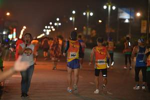 BIB: 988
                            <button type="button" onclick="openModal(10436753)" class="btn btn-primary btn-sm float-right btn-popup" data-toggle="modal" data-target=".modal-high-quality">
                        <i class="fas fa-shopping-cart"></i> Add to Cart
                    </button>
                                            <button type="button" onclick="isThisMe(10436753, true)" class="btn btn-success btn-sm float-right btn-popup btn-isme hidden" data-toggle="tooltip" data-placement="bottom" title="นี่คือรูปของคุณใช่ไหม คลิกที่นี่เพื่อเอาเข้าอัลบั้ม">
                        <i class="fas fa-plus"></i> Add to album
                    </button>
                    <button type="button" onclick="isThisMe(10436753, false)" class="btn btn-warning btn-sm float-right btn-popup btn-isnotme hidden">
                        <i class="fas fa-ban"></i> Remove from album
                    </button>