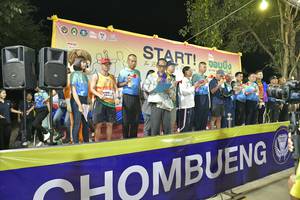 BIB: 
                            <button type="button" onclick="openModal(10436581)" class="btn btn-primary btn-sm float-right btn-popup" data-toggle="modal" data-target=".modal-high-quality">
                        <i class="fas fa-shopping-cart"></i> Add to Cart
                    </button>
                                            <button type="button" onclick="isThisMe(10436581, true)" class="btn btn-success btn-sm float-right btn-popup btn-isme hidden" data-toggle="tooltip" data-placement="bottom" title="นี่คือรูปของคุณใช่ไหม คลิกที่นี่เพื่อเอาเข้าอัลบั้ม">
                        <i class="fas fa-plus"></i> Add to album
                    </button>
                    <button type="button" onclick="isThisMe(10436581, false)" class="btn btn-warning btn-sm float-right btn-popup btn-isnotme hidden">
                        <i class="fas fa-ban"></i> Remove from album
                    </button>