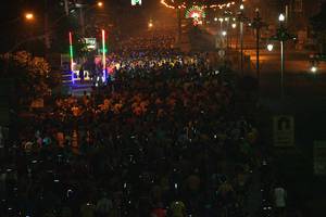 BIB: 
                            <button type="button" onclick="openModal(10436704)" class="btn btn-primary btn-sm float-right btn-popup" data-toggle="modal" data-target=".modal-high-quality">
                        <i class="fas fa-shopping-cart"></i> Add to Cart
                    </button>
                                            <button type="button" onclick="isThisMe(10436704, true)" class="btn btn-success btn-sm float-right btn-popup btn-isme hidden" data-toggle="tooltip" data-placement="bottom" title="นี่คือรูปของคุณใช่ไหม คลิกที่นี่เพื่อเอาเข้าอัลบั้ม">
                        <i class="fas fa-plus"></i> Add to album
                    </button>
                    <button type="button" onclick="isThisMe(10436704, false)" class="btn btn-warning btn-sm float-right btn-popup btn-isnotme hidden">
                        <i class="fas fa-ban"></i> Remove from album
                    </button>