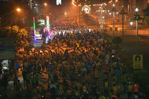 BIB: 
                            <button type="button" onclick="openModal(10436692)" class="btn btn-primary btn-sm float-right btn-popup" data-toggle="modal" data-target=".modal-high-quality">
                        <i class="fas fa-shopping-cart"></i> Add to Cart
                    </button>
                                            <button type="button" onclick="isThisMe(10436692, true)" class="btn btn-success btn-sm float-right btn-popup btn-isme hidden" data-toggle="tooltip" data-placement="bottom" title="นี่คือรูปของคุณใช่ไหม คลิกที่นี่เพื่อเอาเข้าอัลบั้ม">
                        <i class="fas fa-plus"></i> Add to album
                    </button>
                    <button type="button" onclick="isThisMe(10436692, false)" class="btn btn-warning btn-sm float-right btn-popup btn-isnotme hidden">
                        <i class="fas fa-ban"></i> Remove from album
                    </button>