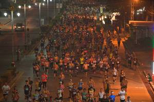 BIB: 
                            <button type="button" onclick="openModal(10436676)" class="btn btn-primary btn-sm float-right btn-popup" data-toggle="modal" data-target=".modal-high-quality">
                        <i class="fas fa-shopping-cart"></i> Add to Cart
                    </button>
                                            <button type="button" onclick="isThisMe(10436676, true)" class="btn btn-success btn-sm float-right btn-popup btn-isme hidden" data-toggle="tooltip" data-placement="bottom" title="นี่คือรูปของคุณใช่ไหม คลิกที่นี่เพื่อเอาเข้าอัลบั้ม">
                        <i class="fas fa-plus"></i> Add to album
                    </button>
                    <button type="button" onclick="isThisMe(10436676, false)" class="btn btn-warning btn-sm float-right btn-popup btn-isnotme hidden">
                        <i class="fas fa-ban"></i> Remove from album
                    </button>