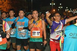 BIB: 739, 15963, 483
                            <button type="button" onclick="openModal(10436719)" class="btn btn-primary btn-sm float-right btn-popup" data-toggle="modal" data-target=".modal-high-quality">
                        <i class="fas fa-shopping-cart"></i> Add to Cart
                    </button>
                                            <button type="button" onclick="isThisMe(10436719, true)" class="btn btn-success btn-sm float-right btn-popup btn-isme hidden" data-toggle="tooltip" data-placement="bottom" title="นี่คือรูปของคุณใช่ไหม คลิกที่นี่เพื่อเอาเข้าอัลบั้ม">
                        <i class="fas fa-plus"></i> Add to album
                    </button>
                    <button type="button" onclick="isThisMe(10436719, false)" class="btn btn-warning btn-sm float-right btn-popup btn-isnotme hidden">
                        <i class="fas fa-ban"></i> Remove from album
                    </button>