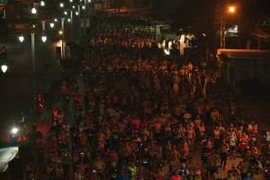 BIB: 
                            <button type="button" onclick="openModal(10436714)" class="btn btn-primary btn-sm float-right btn-popup" data-toggle="modal" data-target=".modal-high-quality">
                        <i class="fas fa-shopping-cart"></i> Add to Cart
                    </button>
                                            <button type="button" onclick="isThisMe(10436714, true)" class="btn btn-success btn-sm float-right btn-popup btn-isme hidden" data-toggle="tooltip" data-placement="bottom" title="นี่คือรูปของคุณใช่ไหม คลิกที่นี่เพื่อเอาเข้าอัลบั้ม">
                        <i class="fas fa-plus"></i> Add to album
                    </button>
                    <button type="button" onclick="isThisMe(10436714, false)" class="btn btn-warning btn-sm float-right btn-popup btn-isnotme hidden">
                        <i class="fas fa-ban"></i> Remove from album
                    </button>