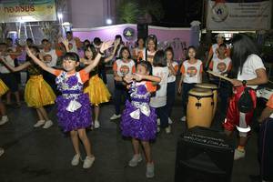 BIB: 
                            <button type="button" onclick="openModal(10436617)" class="btn btn-primary btn-sm float-right btn-popup" data-toggle="modal" data-target=".modal-high-quality">
                        <i class="fas fa-shopping-cart"></i> Add to Cart
                    </button>
                                            <button type="button" onclick="isThisMe(10436617, true)" class="btn btn-success btn-sm float-right btn-popup btn-isme hidden" data-toggle="tooltip" data-placement="bottom" title="นี่คือรูปของคุณใช่ไหม คลิกที่นี่เพื่อเอาเข้าอัลบั้ม">
                        <i class="fas fa-plus"></i> Add to album
                    </button>
                    <button type="button" onclick="isThisMe(10436617, false)" class="btn btn-warning btn-sm float-right btn-popup btn-isnotme hidden">
                        <i class="fas fa-ban"></i> Remove from album
                    </button>