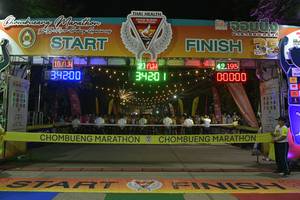 BIB: 1004, 2134, 42195, 34200, 00000, 200
                            <button type="button" onclick="openModal(10436567)" class="btn btn-primary btn-sm float-right btn-popup" data-toggle="modal" data-target=".modal-high-quality">
                        <i class="fas fa-shopping-cart"></i> Add to Cart
                    </button>
                                            <button type="button" onclick="isThisMe(10436567, true)" class="btn btn-success btn-sm float-right btn-popup btn-isme hidden" data-toggle="tooltip" data-placement="bottom" title="นี่คือรูปของคุณใช่ไหม คลิกที่นี่เพื่อเอาเข้าอัลบั้ม">
                        <i class="fas fa-plus"></i> Add to album
                    </button>
                    <button type="button" onclick="isThisMe(10436567, false)" class="btn btn-warning btn-sm float-right btn-popup btn-isnotme hidden">
                        <i class="fas fa-ban"></i> Remove from album
                    </button>