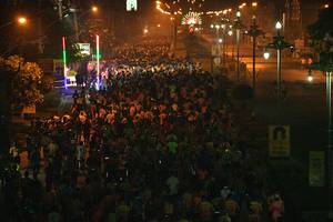 BIB: 404
                            <button type="button" onclick="openModal(10436698)" class="btn btn-primary btn-sm float-right btn-popup" data-toggle="modal" data-target=".modal-high-quality">
                        <i class="fas fa-shopping-cart"></i> Add to Cart
                    </button>
                                            <button type="button" onclick="isThisMe(10436698, true)" class="btn btn-success btn-sm float-right btn-popup btn-isme hidden" data-toggle="tooltip" data-placement="bottom" title="นี่คือรูปของคุณใช่ไหม คลิกที่นี่เพื่อเอาเข้าอัลบั้ม">
                        <i class="fas fa-plus"></i> Add to album
                    </button>
                    <button type="button" onclick="isThisMe(10436698, false)" class="btn btn-warning btn-sm float-right btn-popup btn-isnotme hidden">
                        <i class="fas fa-ban"></i> Remove from album
                    </button>