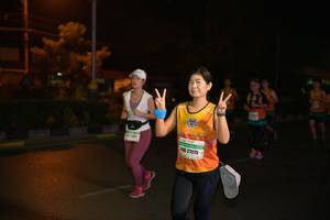 BIB: 21515, 
                            <button type="button" onclick="openModal(10436307)" class="btn btn-primary btn-sm float-right btn-popup" data-toggle="modal" data-target=".modal-high-quality">
                        <i class="fas fa-shopping-cart"></i> Add to Cart
                    </button>
                                            <button type="button" onclick="isThisMe(10436307, true)" class="btn btn-success btn-sm float-right btn-popup btn-isme hidden" data-toggle="tooltip" data-placement="bottom" title="นี่คือรูปของคุณใช่ไหม คลิกที่นี่เพื่อเอาเข้าอัลบั้ม">
                        <i class="fas fa-plus"></i> Add to album
                    </button>
                    <button type="button" onclick="isThisMe(10436307, false)" class="btn btn-warning btn-sm float-right btn-popup btn-isnotme hidden">
                        <i class="fas fa-ban"></i> Remove from album
                    </button>