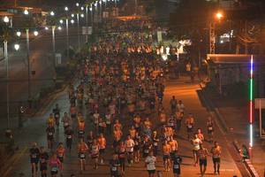 BIB: 
                            <button type="button" onclick="openModal(10436667)" class="btn btn-primary btn-sm float-right btn-popup" data-toggle="modal" data-target=".modal-high-quality">
                        <i class="fas fa-shopping-cart"></i> Add to Cart
                    </button>
                                            <button type="button" onclick="isThisMe(10436667, true)" class="btn btn-success btn-sm float-right btn-popup btn-isme hidden" data-toggle="tooltip" data-placement="bottom" title="นี่คือรูปของคุณใช่ไหม คลิกที่นี่เพื่อเอาเข้าอัลบั้ม">
                        <i class="fas fa-plus"></i> Add to album
                    </button>
                    <button type="button" onclick="isThisMe(10436667, false)" class="btn btn-warning btn-sm float-right btn-popup btn-isnotme hidden">
                        <i class="fas fa-ban"></i> Remove from album
                    </button>