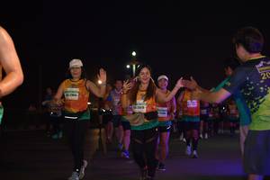 BIB: 27814, 27819
                            <button type="button" onclick="openModal(10436290)" class="btn btn-primary btn-sm float-right btn-popup" data-toggle="modal" data-target=".modal-high-quality">
                        <i class="fas fa-shopping-cart"></i> Add to Cart
                    </button>
                                            <button type="button" onclick="isThisMe(10436290, true)" class="btn btn-success btn-sm float-right btn-popup btn-isme hidden" data-toggle="tooltip" data-placement="bottom" title="นี่คือรูปของคุณใช่ไหม คลิกที่นี่เพื่อเอาเข้าอัลบั้ม">
                        <i class="fas fa-plus"></i> Add to album
                    </button>
                    <button type="button" onclick="isThisMe(10436290, false)" class="btn btn-warning btn-sm float-right btn-popup btn-isnotme hidden">
                        <i class="fas fa-ban"></i> Remove from album
                    </button>