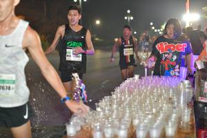 BIB: 3243, 2674
                            <button type="button" onclick="openModal(10436816)" class="btn btn-primary btn-sm float-right btn-popup" data-toggle="modal" data-target=".modal-high-quality">
                        <i class="fas fa-shopping-cart"></i> Add to Cart
                    </button>
                                            <button type="button" onclick="isThisMe(10436816, true)" class="btn btn-success btn-sm float-right btn-popup btn-isme hidden" data-toggle="tooltip" data-placement="bottom" title="นี่คือรูปของคุณใช่ไหม คลิกที่นี่เพื่อเอาเข้าอัลบั้ม">
                        <i class="fas fa-plus"></i> Add to album
                    </button>
                    <button type="button" onclick="isThisMe(10436816, false)" class="btn btn-warning btn-sm float-right btn-popup btn-isnotme hidden">
                        <i class="fas fa-ban"></i> Remove from album
                    </button>