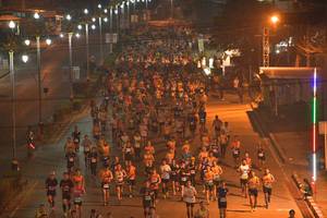 BIB: 
                            <button type="button" onclick="openModal(10436665)" class="btn btn-primary btn-sm float-right btn-popup" data-toggle="modal" data-target=".modal-high-quality">
                        <i class="fas fa-shopping-cart"></i> Add to Cart
                    </button>
                                            <button type="button" onclick="isThisMe(10436665, true)" class="btn btn-success btn-sm float-right btn-popup btn-isme hidden" data-toggle="tooltip" data-placement="bottom" title="นี่คือรูปของคุณใช่ไหม คลิกที่นี่เพื่อเอาเข้าอัลบั้ม">
                        <i class="fas fa-plus"></i> Add to album
                    </button>
                    <button type="button" onclick="isThisMe(10436665, false)" class="btn btn-warning btn-sm float-right btn-popup btn-isnotme hidden">
                        <i class="fas fa-ban"></i> Remove from album
                    </button>